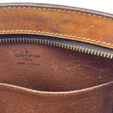 As Is Louis Vuitton Drouot Crossbody