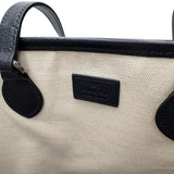 Gucci Ophidia Medium GG Supreme Tote