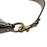 Coach Aria Shoulder Bag