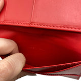 Christian Louboutin Coolcard Wallet
