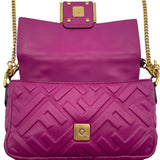 Fendi Nano Baguette Bag