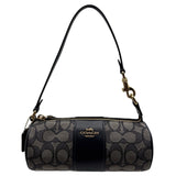 Coach Nolita Barrel Bag