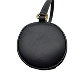 Coach Nolita Barrel Bag