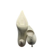 Jimmy Choo Ixia 95 Heels in Women's size 40/ US 10