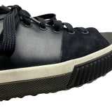 Prada Stratus Sneakers Men's Size 9 ~ US 10