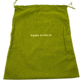 Tory Burch Romy Small Shoulder Bag