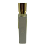 Kilian Gold Perfume 50 ML/1.7 FL