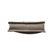 Longchamp Le Foulonne Small Leather Crossbody