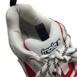 Balenciaga Triple S Sneaker Men's US 12