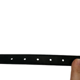 Gucci Marmont Thin Belt Women's Size 70 ~ US 24