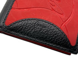 Christian Louboutin Coolcard Wallet