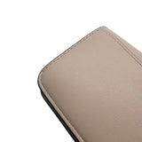 Coach Essential Slim Card Case Wallet