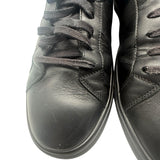 Saint Laurent Andy Low Top Sneakers Men’s size 43.5