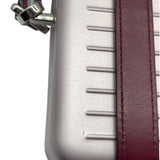 Dior X Rimowa Personal Clutch SS20