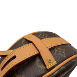 Louis Vuitton Boite Chapeau Souple PM