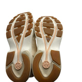 Tory Burch Good Luck Sneakers Women's Size 6.5