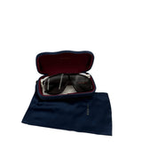 Gucci GG1038S Mask Mens Sunglasses