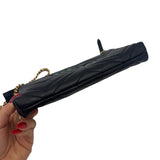 Gucci Marmont Mini GG Crossbody