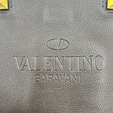 Valentino Garavani Identity Crossbody Bag