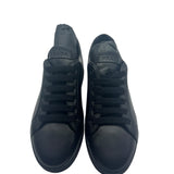 Prada Low Top Sneakers Women's Size 37.5 ~ US 7.5