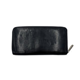 Louis Vuitton Epi Leather Zippy Wallet