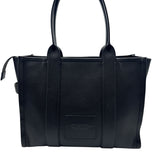 Marc Jacobs Large Tote Bag