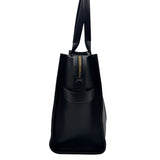Marc Jacobs Large Tote Bag