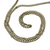 Kate Spade Key To My Heart 3D Micro Crossbody