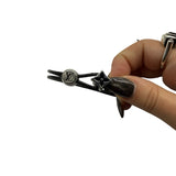 Louis Vuitton Loop It Men's Bracelet