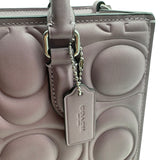 Coach Maggie Small Tote
