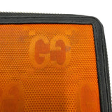 AS IS Gucci Off The Grid Zip Wallet