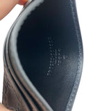 Gucci GG Card Case
