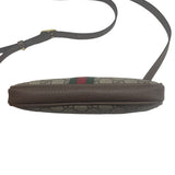 Vintage Supreme Ophidia Mini Crossbody