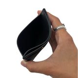 Louis Vuitton Empreinte Bicolor Monogram Card Holder Wallet