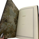 Gucci Radura Notebook