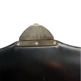 Louis Vuitton Epi Bagatelle Shoulder Bag