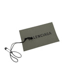 Balenciaga Lindsay Medium Shoulder Bag