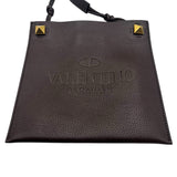 Valentino Garavani Identity Crossbody Bag