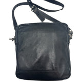 Gucci by Tom Ford Crossbody