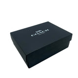 Coach Essential Slim Card Case Wallet