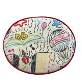 Dooney and Bourke 2017 Macy's Day Parade Bag