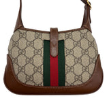 Gucci 1961 Mini Jackie