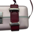 Dior X Rimowa Personal Clutch SS20