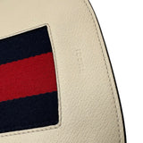 Gucci Butterfly Small Totem Shoulder Bag