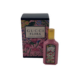 Gucci Flora Gorgeous Gardenia 0.16 FL OZ - 5 ML