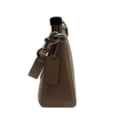 Coach Terri Shoulder Bag with Crossbody Strap