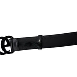 AS IS Gucci GG Belt Size 38