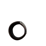 Hermes Lurie Ring Size 6.5