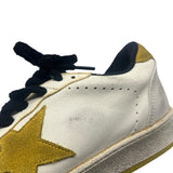 Golden Goose Size 9.5 Women's Shoes