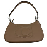 Coach Terri Shoulder Bag with Crossbody Strap